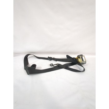 Recambio de cinturon seguridad delantero derecho para peugeot 206 hatchback (2a/c) 1.4 hdi eco 70 referencia OEM IAM 8974GV  