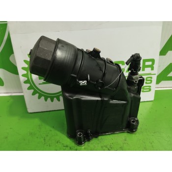 SOPORTE FILTRO ACEITE 11427807799 