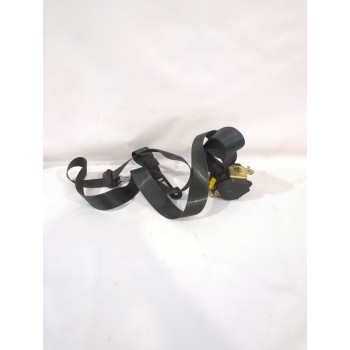 Recambio de cinturon seguridad delantero izquierdo para peugeot 206 hatchback (2a/c) 1.4 hdi eco 70 referencia OEM IAM 8974GT  