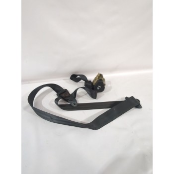 CINTURON SEGURIDAD TRASERO DERECHO 8975R0 