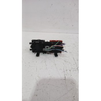 Recambio de warning para renault megane ii coupé-cabriolet (em0/1_) 1.5 dci (em1e) referencia OEM IAM 8200095493  