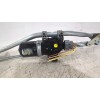 Recambio de motor limpia delantero para dacia sandero ii (b8_) 1.5 dci referencia OEM IAM 288004410R  