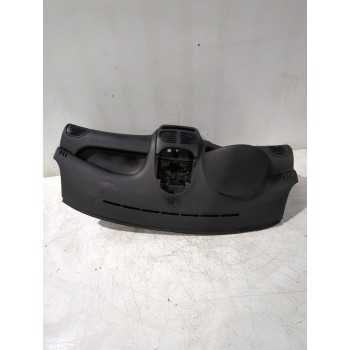 Recambio de salpicadero para peugeot 206 hatchback (2a/c) 1.4 hdi eco 70 referencia OEM IAM 8203RZ  