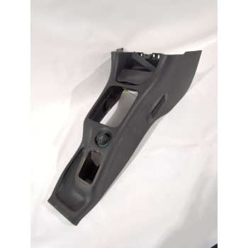 CONSOLA CENTRAL 7588WK 