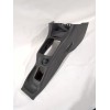 Recambio de consola central para peugeot 206 hatchback (2a/c) 1.4 hdi eco 70 referencia OEM IAM 7588WK  
