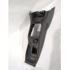 Recambio de consola central para peugeot 206 hatchback (2a/c) 1.4 hdi eco 70 referencia OEM IAM 7588WK  