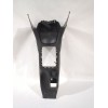 Recambio de consola central para peugeot 206 hatchback (2a/c) 1.4 hdi eco 70 referencia OEM IAM 7588WK  