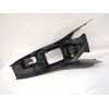 Recambio de consola central para peugeot 206 hatchback (2a/c) 1.4 hdi eco 70 referencia OEM IAM 7588WK  