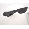 Recambio de consola central para peugeot 206 hatchback (2a/c) 1.4 hdi eco 70 referencia OEM IAM 7588WK  
