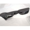 Recambio de consola central para peugeot 206 hatchback (2a/c) 1.4 hdi eco 70 referencia OEM IAM 7588WK  