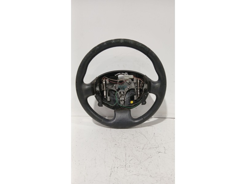 Recambio de volante para renault megane ii coupé-cabriolet (em0/1_) 1.5 dci (em1e) referencia OEM IAM 8200106306  
