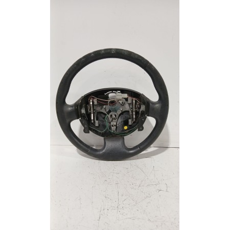 Recambio de volante para renault megane ii coupé-cabriolet (em0/1_) 1.5 dci (em1e) referencia OEM IAM 8200106306  