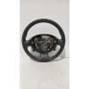 Recambio de volante para renault megane ii coupé-cabriolet (em0/1_) 1.5 dci (em1e) referencia OEM IAM 8200106306  