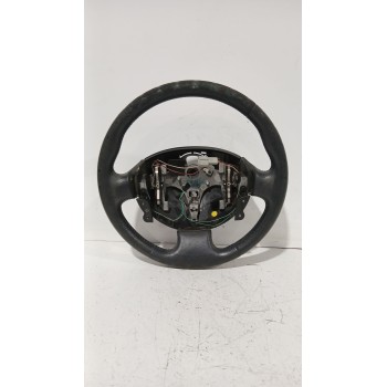 Recambio de volante para renault megane ii coupé-cabriolet (em0/1_) 1.5 dci (em1e) referencia OEM IAM 8200106306  