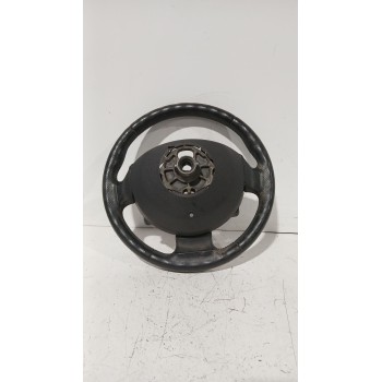 Recambio de volante para renault megane ii coupé-cabriolet (em0/1_) 1.5 dci (em1e) referencia OEM IAM 8200106306  