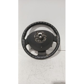 Recambio de volante para renault megane ii coupé-cabriolet (em0/1_) 1.5 dci (em1e) referencia OEM IAM 8200106306  