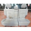 Recambio de asientos traseros para kia sorento 2.5 crdi referencia OEM IAM 892003E831YC2  