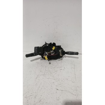 Recambio de mando multifuncion para renault megane ii coupé-cabriolet (em0/1_) 1.5 dci (em1e) referencia OEM IAM 618300039  