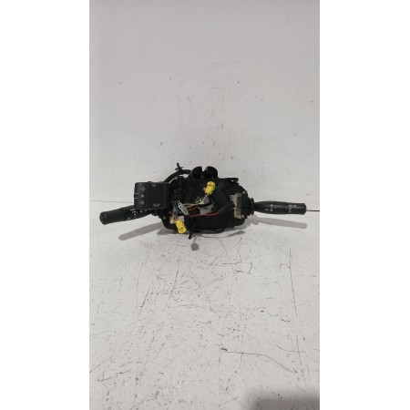 Recambio de mando multifuncion para renault megane ii coupé-cabriolet (em0/1_) 1.5 dci (em1e) referencia OEM IAM 618300039  