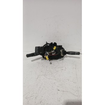 Recambio de mando multifuncion para renault megane ii coupé-cabriolet (em0/1_) 1.5 dci (em1e) referencia OEM IAM 618300039  