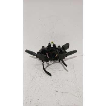 Recambio de mando multifuncion para renault megane ii coupé-cabriolet (em0/1_) 1.5 dci (em1e) referencia OEM IAM 618300039  