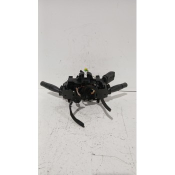 Recambio de mando multifuncion para renault megane ii coupé-cabriolet (em0/1_) 1.5 dci (em1e) referencia OEM IAM 618300039  