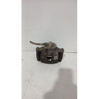 PINZA DE FRENO DELANTERA DERECHA 542404 