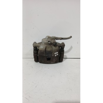 PINZA DE FRENO DELANTERA IZQUIERDA 542403 