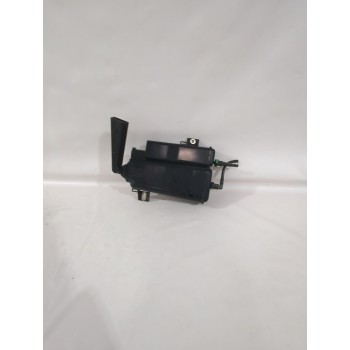 FILTRO DE CARBON 13244642 