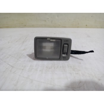 LUZ INTERIOR 8134033140B2 