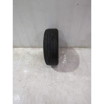 Recambio de rueda repuesto para opel corsa d (s07) 1.4 (l08, l68) referencia OEM IAM 2160136  