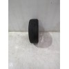 Recambio de rueda repuesto para opel corsa d (s07) 1.4 (l08, l68) referencia OEM IAM 2160136  