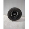 Recambio de rueda repuesto para opel corsa d (s07) 1.4 (l08, l68) referencia OEM IAM 2160136  
