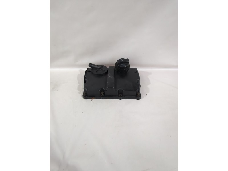 Recambio de tapa balancines para seat arosa (6h1) 1.4 tdi referencia OEM IAM 045103469  