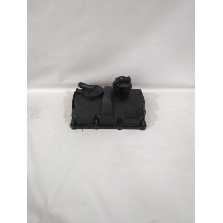 Recambio de tapa balancines para seat arosa (6h1) 1.4 tdi referencia OEM IAM 045103469  
