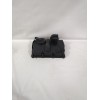 Recambio de tapa balancines para seat arosa (6h1) 1.4 tdi referencia OEM IAM 045103469  