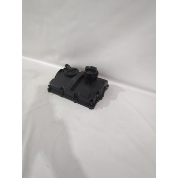 Recambio de tapa balancines para seat arosa (6h1) 1.4 tdi referencia OEM IAM 045103469  