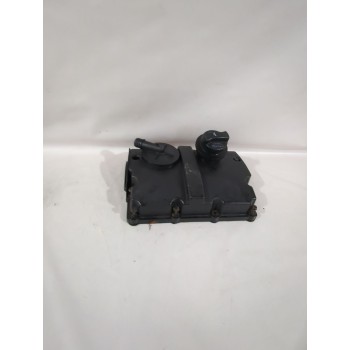 Recambio de tapa balancines para seat arosa (6h1) 1.4 tdi referencia OEM IAM 045103469  