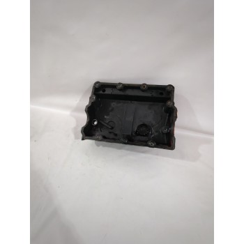 Recambio de tapa balancines para seat arosa (6h1) 1.4 tdi referencia OEM IAM 045103469  