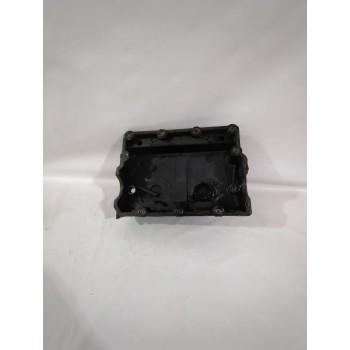 Recambio de tapa balancines para seat arosa (6h1) 1.4 tdi referencia OEM IAM 045103469  