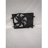 Recambio de electroventilador para opel corsa d (s07) 1.4 (l08, l68) referencia OEM IAM 13256567  
