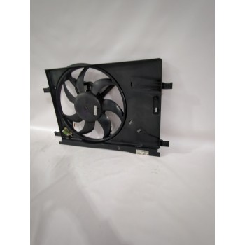 Recambio de electroventilador para opel corsa d (s07) 1.4 (l08, l68) referencia OEM IAM 13256567  