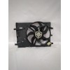 Recambio de electroventilador para opel corsa d (s07) 1.4 (l08, l68) referencia OEM IAM 13256567  