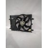 Recambio de electroventilador para opel corsa d (s07) 1.4 (l08, l68) referencia OEM IAM 13256567  