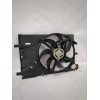 Recambio de electroventilador para opel corsa d (s07) 1.4 (l08, l68) referencia OEM IAM 13256567  