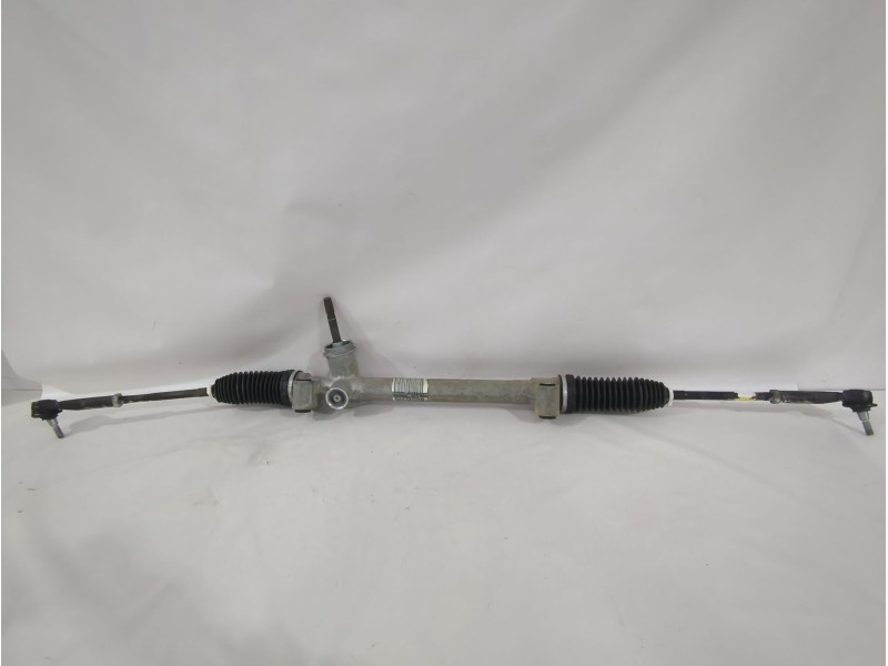 Recambio de cremallera direccion para opel corsa d (s07) 1.4 (l08, l68) referencia OEM IAM A0006254  