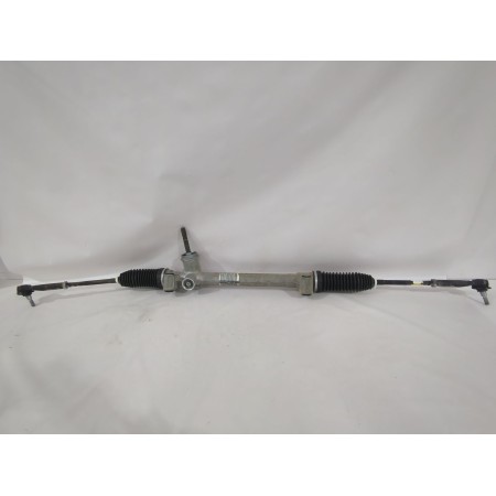 Recambio de cremallera direccion para opel corsa d (s07) 1.4 (l08, l68) referencia OEM IAM A0006254  