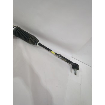 Recambio de cremallera direccion para opel corsa d (s07) 1.4 (l08, l68) referencia OEM IAM A0006254  