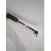 Recambio de cremallera direccion para opel corsa d (s07) 1.4 (l08, l68) referencia OEM IAM A0006254  