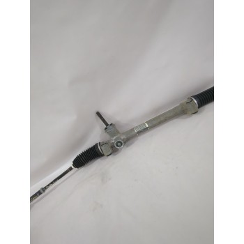 Recambio de cremallera direccion para opel corsa d (s07) 1.4 (l08, l68) referencia OEM IAM A0006254  